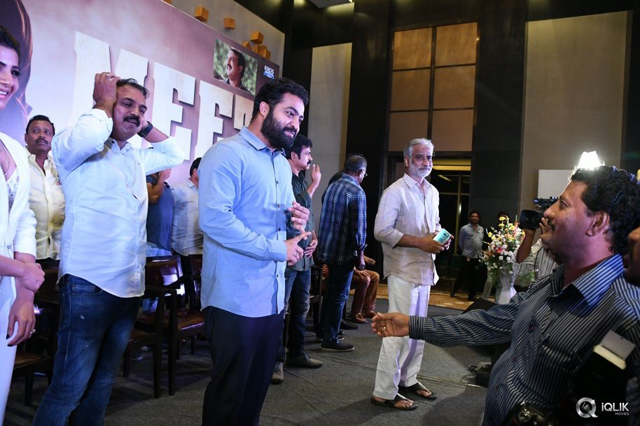 Janatha-Garage-Movie-Thanks-Meet